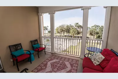 4100 Marriott Drive #UNIT 310, Panama City, FL 32408 - Photo 21