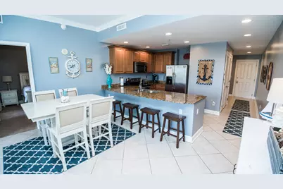 4100 Marriott Drive #UNIT 310, Panama City, FL 32408 - Photo 5