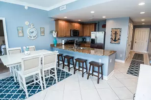 4100 Marriott Dr, Panama City, FL 32408 - Photo 5