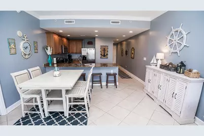 4100 Marriott Drive #UNIT 310, Panama City, FL 32408 - Photo 35