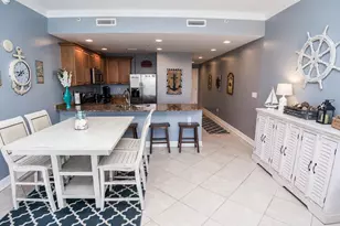 4100 Marriott Dr, Panama City, FL 32408 - Photo 35