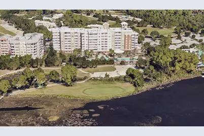 4100 Marriott Drive #UNIT 310, Panama City, FL 32408 - Photo 71