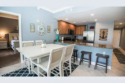 4100 Marriott Drive #UNIT 310, Panama City, FL 32408 - Photo 37