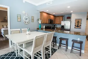 4100 Marriott Dr, Panama City, FL 32408 - Photo 37