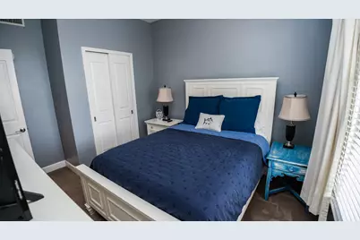 4100 Marriott Drive #UNIT 310, Panama City, FL 32408 - Photo 41