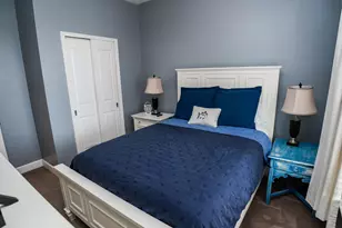 4100 Marriott Dr, Panama City, FL 32408 - Photo 41