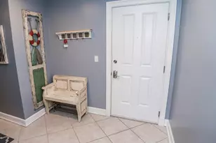 4100 Marriott Dr, Panama City, FL 32408 - Photo 17
