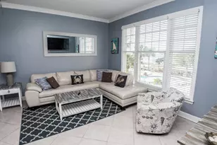 4100 Marriott Dr, Panama City, FL 32408 - Photo 9