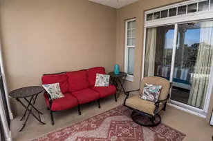 4100 Marriott Dr, Panama City, FL 32408 - Photo 21