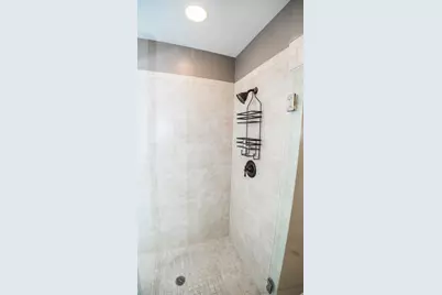 4100 Marriott Drive #UNIT 310, Panama City, FL 32408 - Photo 27