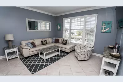 4100 Marriott Drive #UNIT 310, Panama City, FL 32408 - Photo 33