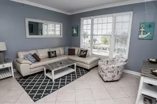 4100 Marriott Dr, Panama City, FL 32408 - Photo 33