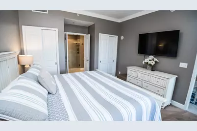 4100 Marriott Drive #UNIT 310, Panama City, FL 32408 - Photo 23