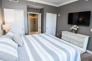 4100 Marriott Dr, Panama City, FL 32408 - Photo 23
