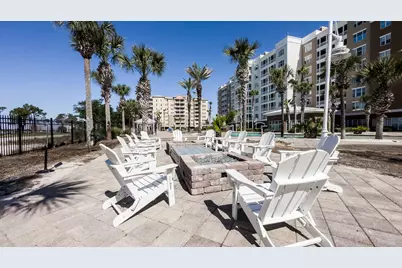 4100 Marriott Drive #UNIT 310, Panama City, FL 32408 - Photo 59