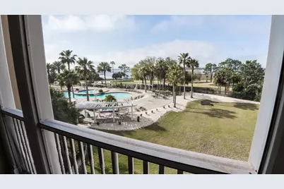 4100 Marriott Drive #UNIT 310, Panama City, FL 32408 - Photo 1