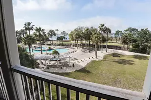 4100 Marriott Dr, Panama City, FL 32408 - Photo 1