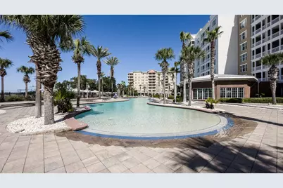 4100 Marriott Drive #UNIT 310, Panama City, FL 32408 - Photo 61