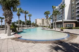 4100 Marriott Dr, Panama City, FL 32408 - Photo 61