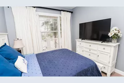 4100 Marriott Drive #UNIT 310, Panama City, FL 32408 - Photo 39