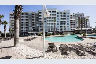 4100 Marriott Drive #UNIT 310, Panama City, FL 32408 - Photo 53