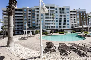 4100 Marriott Dr, Panama City, FL 32408 - Photo 53