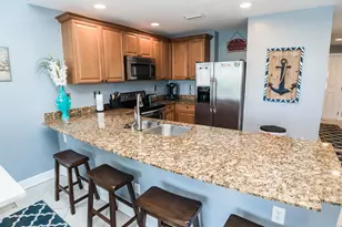 4100 Marriott Dr, Panama City, FL 32408 - Photo 11