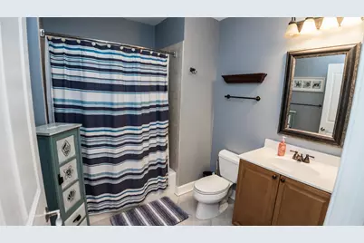 4100 Marriott Drive #UNIT 310, Panama City, FL 32408 - Photo 43