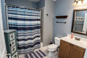 4100 Marriott Dr, Panama City, FL 32408 - Photo 43