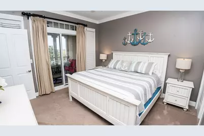 4100 Marriott Drive #UNIT 310, Panama City, FL 32408 - Photo 31