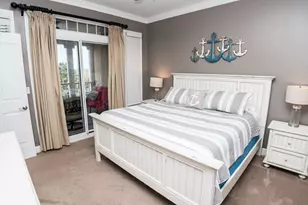 4100 Marriott Dr, Panama City, FL 32408 - Photo 31
