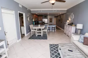 4100 Marriott Dr, Panama City, FL 32408 - Photo 5