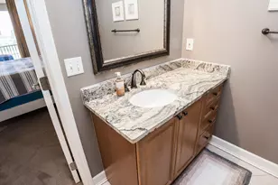 4100 Marriott Dr, Panama City, FL 32408 - Photo 29