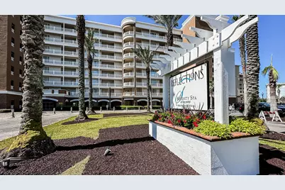 4100 Marriott Drive #UNIT 310, Panama City, FL 32408 - Photo 67