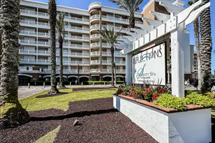 4100 Marriott Dr, Panama City, FL 32408 - Photo 67