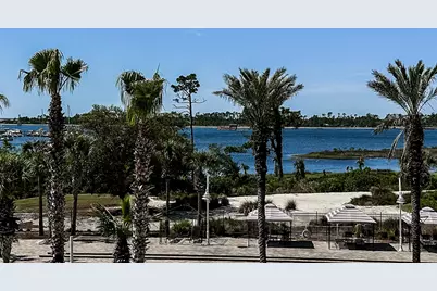 4100 Marriott Drive #UNIT 310, Panama City, FL 32408 - Photo 65