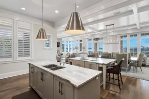 40 Tortola Ln, Santa Rosa Beach, FL 32459 - Photo 13