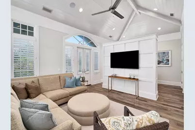 40 Tortola Lane, Santa Rosa Beach, FL 32459 - Photo 29