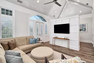 40 Tortola Ln, Santa Rosa Beach, FL 32459 - Photo 29
