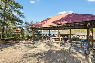 40 Tortola Ln, Santa Rosa Beach, FL 32459 - Photo 59