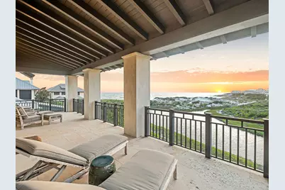 40 Tortola Lane, Santa Rosa Beach, FL 32459 - Photo 21