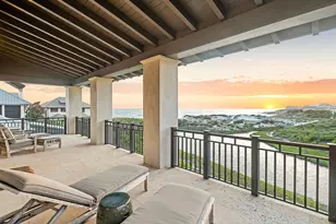 40 Tortola Ln, Santa Rosa Beach, FL 32459 - Photo 21
