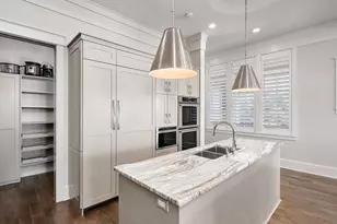 40 Tortola Ln, Santa Rosa Beach, FL 32459 - Photo 15