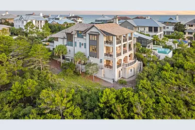 40 Tortola Lane, Santa Rosa Beach, FL 32459 - Photo 5