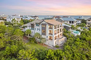 40 Tortola Ln, Santa Rosa Beach, FL 32459 - Photo 5