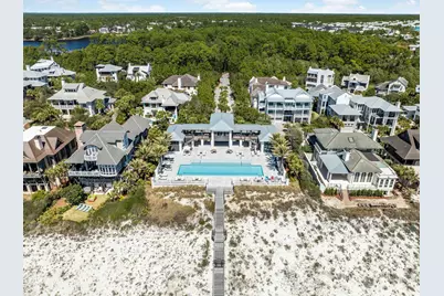 40 Tortola Lane, Santa Rosa Beach, FL 32459 - Photo 53