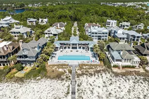 40 Tortola Ln, Santa Rosa Beach, FL 32459 - Photo 53