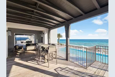40 Tortola Lane, Santa Rosa Beach, FL 32459 - Photo 55