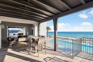 40 Tortola Ln, Santa Rosa Beach, FL 32459 - Photo 55