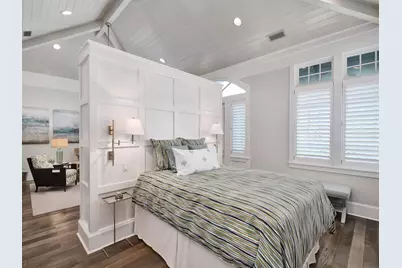 40 Tortola Lane, Santa Rosa Beach, FL 32459 - Photo 31